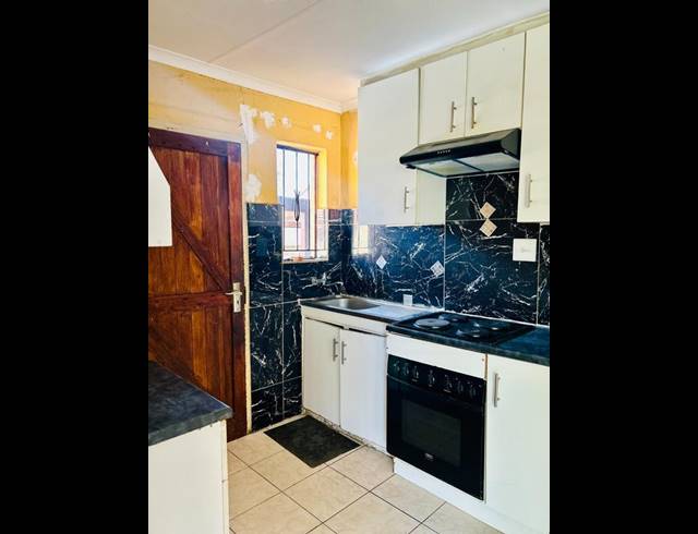 3 BEDROOM HOUSE FOR SALE IN NATURENA